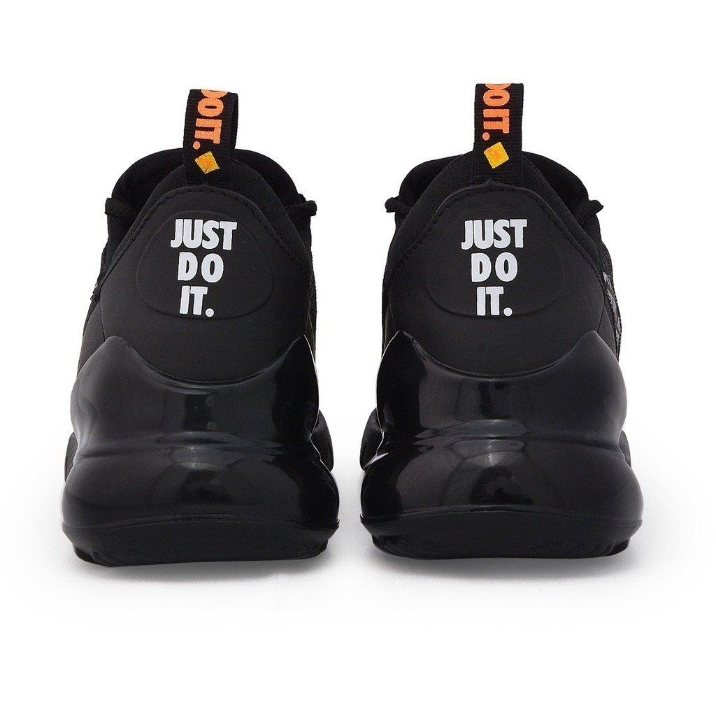 Just do it hot sale x off white