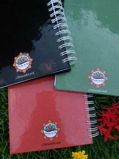 Agenda Planner 2024 - Leveza do Sol - comprar online