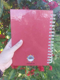 Agenda Planner 2024 - Mulheres - comprar online