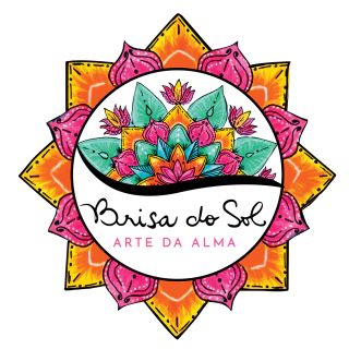 Brisa do Sol Mandalas