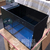 Sump 60x30x40 Com Vidro De 6mm (72 Litros) Com Divisórias - comprar online