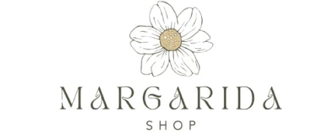 Margarida Shop