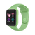 Smart Watch , Multifuncional Bluetooth pulseira esportes - Jump