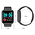 Smart Watch , Multifuncional Bluetooth pulseira esportes - comprar online