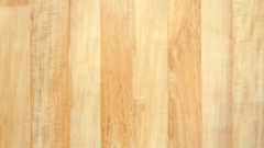 Banner de la categoría Simil madera