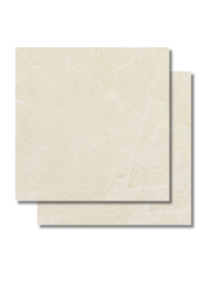 ELIZABETH 62X62CM PORC. ACROPOLE PUL BEIGE (1.54mt2 X CAJA)