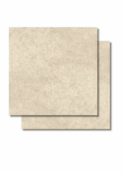 Saldo de 12.24mt2 Cerámica Angelgres Atrio Beige 60x60