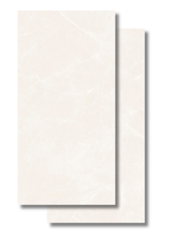 INCOPISOS 56x113CM PORL. GRAN SOLARI NUDE BEIGE CON VETAS (2.50mt2 X CAJA)