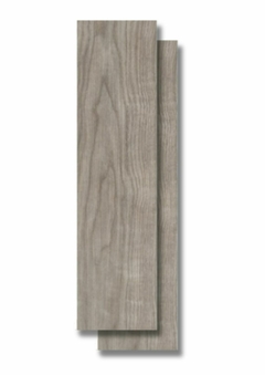 Saldo de 13.41mt2 Cerámica Angelgres New Legno 15x60