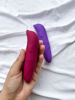 Vibrador Golfinho - comprar online