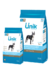 Unik Premium Perro Adulto De Raza Pequeño De 7.5 kg