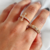 Anillo Taches - comprar online