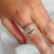 Anillo Moka - comprar online