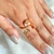 Anillo Rox - comprar online