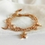 Pulsera Classi Dijes