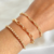 Pulsera Maxi - comprar online