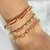 Pulsera Lisboa - comprar online