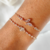 Pulsera Lolys - comprar online