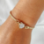 Pulsera Melbe - comprar online