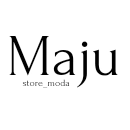 Majustore