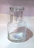 Botellon de noche con vaso tapa | CSM en internet