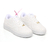 Tênis Nike Branco - comprar online