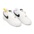 Tênis Nike Branco/Preto - comprar online