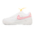 Tênis Nike Branco/Rosa - loja online