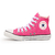 Tênis All Star Pink Cano Alto - comprar online