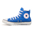 Tênis All Star Royal Cano Alto - comprar online