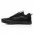 Vans KNU Preto - ALTHENTICSHOES