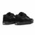 Vans KNU Preto