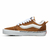 Vans KNU Caramelo - loja online