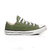 Tênis All Star Militar Cano Baixo - comprar online