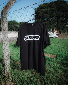 Camiseta SLEEPER Malha Algodão