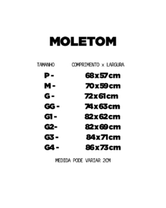 Moletom Canguru Capuz e Cordão SLEEPER - comprar online