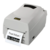 Impressora de Etiquetas e Código de Barras, Térmica, Argox OS214 Plus