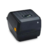 Impressora de Etiquetas e Código de Barras, Térmica Zebra ZD220 - comprar online