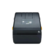 Impressora de Etiquetas e Código de Barras, Térmica Zebra ZD220 na internet