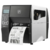 Impressora de Etiquetas e Código de Barras, Térmica Zebra ZT230