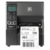 Impressora de Etiquetas e Código de Barras, Térmica Zebra ZT230 - comprar online