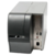Impressora de Etiquetas e Código de Barras, Térmica Zebra ZT230 - loja online