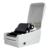 Impressora de Etiquetas e Código de Barras, Térmica, Argox OS214 Plus - comprar online