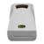Impressora de Etiquetas e Código de Barras, Térmica, Argox OS214 Plus na internet