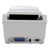 Impressora de Etiquetas e Código de Barras, Térmica, Argox OS214 Plus - loja online