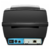 Impressora de Etiquetas e Código de Barras, Térmica Elgin L42 Pro na internet