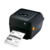 Impressora de Etiquetas e Código de Barras, Térmica Zebra ZD220