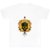 Camiseta Mini Exú