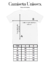 Camiseta Obaluaê na internet