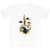 Camiseta Mini Iansã